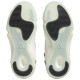 Adidas Adizero Select Adidas Adizero Select